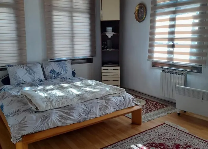 Apartament