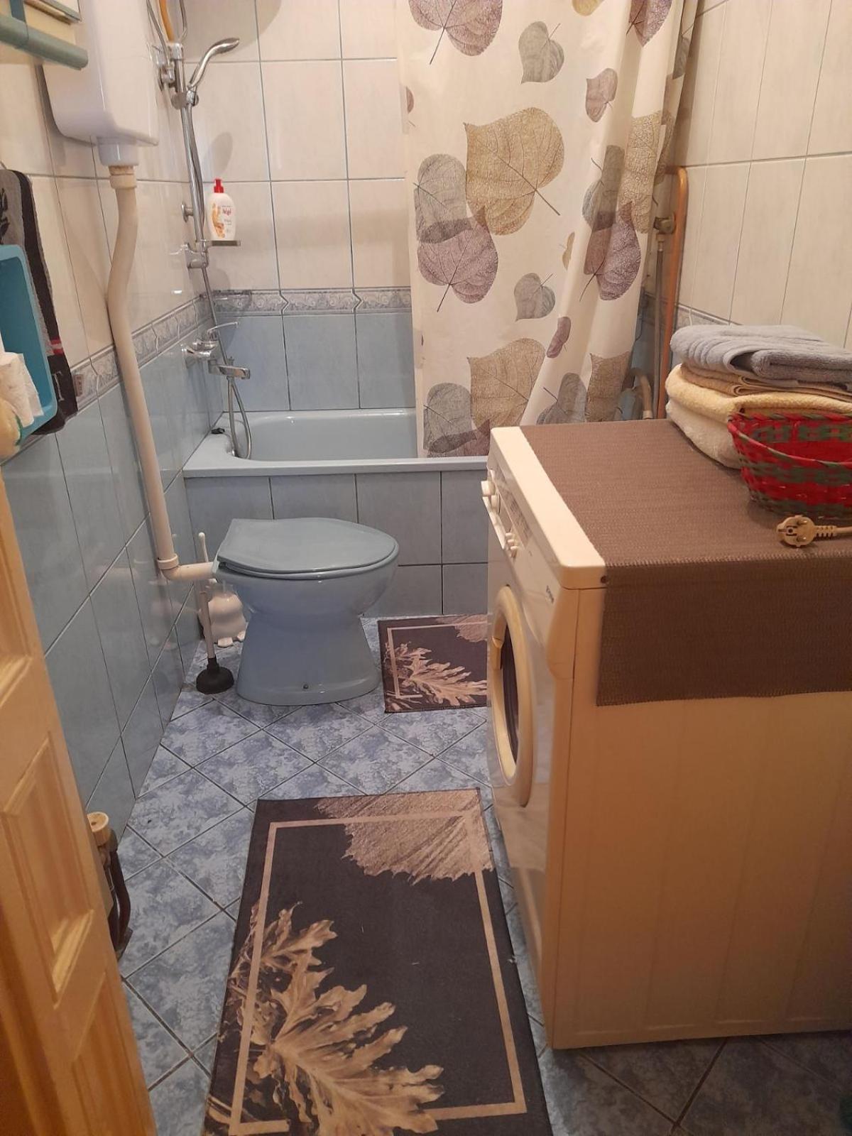 Apartament * Sarajevo